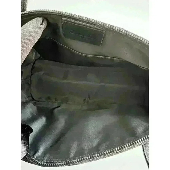 Vintage Dior diorissimo canva top handle bag - Picture 5 of 11